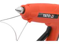 Pistol Batoane Lipici, 11mm, 450w