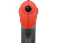 Pistol Batoane Lipici, 11mm, 450w