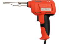 Pistol Pentru Sudat 180w