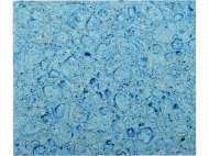 Buret Pentru StaȚie De Lipit, 50x45mm, 3 Buc