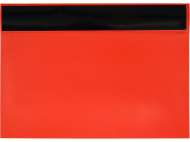 CovoraȘ Silicon Pentru StaȚie De Lipit, 35x25 Cm