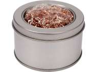 Dispozitiv CurĂȚare VÂrf StaȚie De Lipit