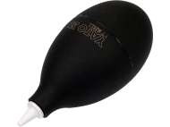 PompiȚĂ Pentru Suflat Praful