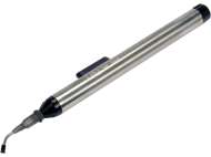 PompĂ De Vid Pentru Lipirea Smd