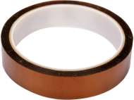 BandĂ De PoliamidĂ 20mm