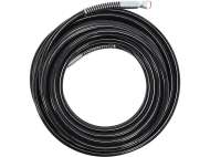 PompĂ De Vopsit, 480w, 2,1l/min