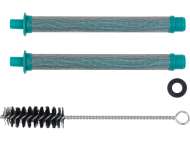 Pistol Pentru PompĂ De Vopsit