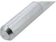 Furtun Cu Lance Pentru Vibrator Beton Yt-82604