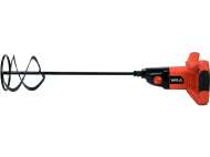 Mixer ConstrucȚii, 1600w