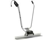 RiglĂ Vibranta Electrica Pentru Finisare Beton, 1m