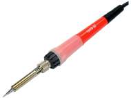 Letcon 50w, Temperatura ReglabilĂ 200-450c