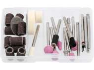 Mini Freza Cu Acumulator,4v