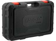 Rotopercutor 18v Sds+, 2x4ah