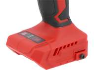 AutofiletantĂ 18v 45nm, FĂrĂ Acumulator