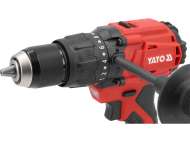 AutofiletantĂ 18v 120nm, FĂrĂ Acumulator