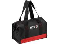  Pistol De Impact 18v 800nm Bat+ Incarc