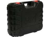Pistol De Impact 18v 1/2'' 700nm, 1x3ah