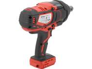 Pistol De Impact 18v 3/4'' 2000nm, FĂrĂ Acumulator