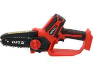 Drujba 18v( Corp, Lama 6")