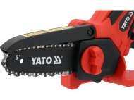 Drujba 18v( Corp, Lama 6")