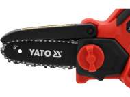 Drujba 18v( Corp, Lama 6")