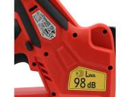 Drujba 18v( Corp, Lama 6")