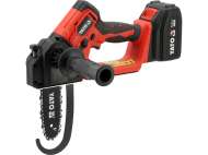 Drujba Tamplarie 18v(4ah, Fara Carbuni)