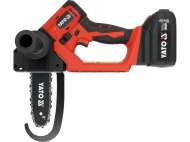 Drujba Tamplarie 18v(4ah, Fara Carbuni)