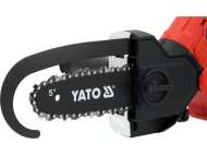 Drujba Tamplarie 18v(4ah, Fara Carbuni)