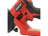 Drujba Tamplarie 18v(4ah, Fara Carbuni)