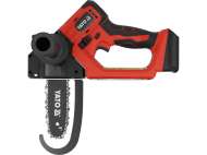 Drujba Tamplarie 18v(corp, Fara Carbuni)