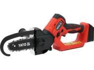 Drujba Tamplarie 18v(corp, Fara Carbuni)