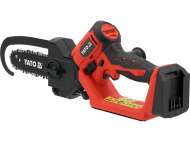 Drujba Tamplarie 18v(corp, Fara Carbuni)