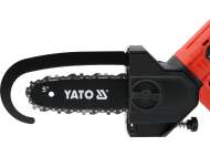 Drujba Tamplarie 18v(corp, Fara Carbuni)