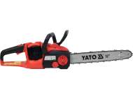 DrujbĂ 16'' 2x18v, FĂrĂ Acumulator