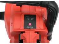 DrujbĂ 16'' 2x18v, FĂrĂ Acumulator