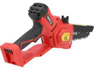 Mini DrujbĂ 7'', 18v, FĂrĂ Acumulator