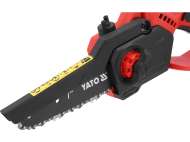 Mini DrujbĂ 7'', 18v, FĂrĂ Acumulator