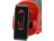 FierĂstrĂu Sabie 18v 1x4ah