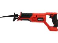 FierĂstrĂu Sabie 18v, FĂrĂ Acumulator