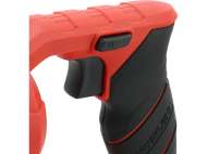 FierĂstrĂu Sabie 18v, FĂrĂ Acumulator