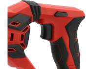 FierĂstrĂu Sabie 18v 1x2ah