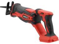 FierĂstrĂu Sabie 18v, FĂrĂ Acumulator