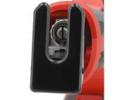 FierĂstrĂu Sabie 18v, FĂrĂ Acumulator