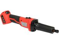 Polizor Drept 18v, Prindere 6mm, FĂrĂ Acumulator