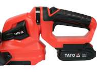 FoarfecĂ Gard Viu 18v, 45 Cm, 1x2ah