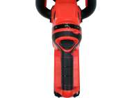 FoarfecĂ Gard Viu 18v, 55 Cm, 1x2ah