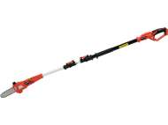 FierĂstrĂu Telescopic 18v, FĂrĂ Acumulator