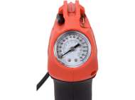 Pistol De Umflat RoȚi 18v, 1x2ah