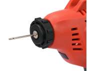 Pistol De Umflat RoȚi 18v, 1x2ah